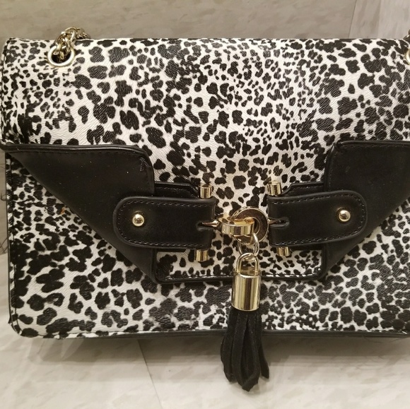 Handbag - Picture 4 of 4